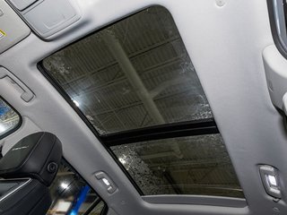 GMC Terrain  2026 à St-Jérôme, Québec - 5 - w320h240px