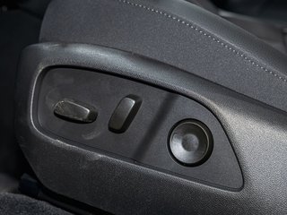 GMC Terrain  2026 à St-Jérôme, Québec - 25 - w320h240px