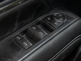 GMC Terrain  2026 à St-Jérôme, Québec - 26 - w320h240px