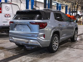 GMC Terrain  2026 à St-Jérôme, Québec - 9 - w320h240px