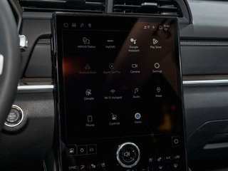 GMC Terrain  2026 à St-Jérôme, Québec - 18 - w320h240px