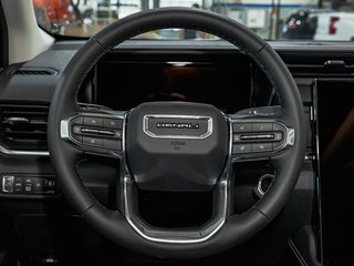 GMC Terrain  2026 à St-Jérôme, Québec - 13 - w320h240px