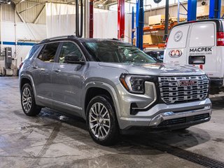 GMC Terrain  2026 à St-Jérôme, Québec - 10 - w320h240px