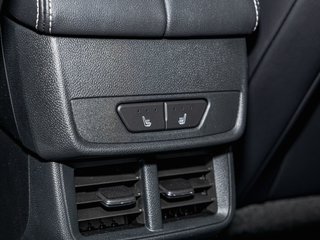 GMC Terrain  2026 à St-Jérôme, Québec - 31 - w320h240px