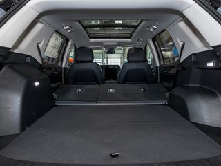 GMC Terrain  2026 à St-Jérôme, Québec - 33 - w320h240px