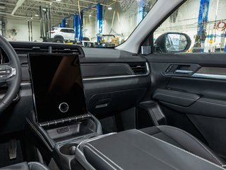 GMC Terrain  2026 à St-Jérôme, Québec - 20 - w320h240px