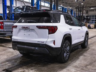 2026 GMC Terrain in St-Jérôme, Quebec - 9 - w320h240px