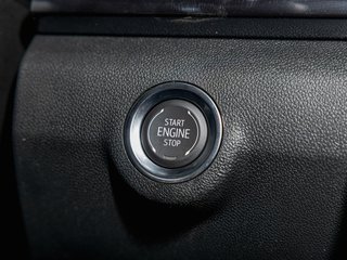 2026 GMC Terrain in St-Jérôme, Quebec - 22 - w320h240px