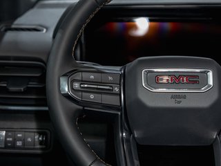 2026 GMC Terrain in St-Jérôme, Quebec - 15 - w320h240px