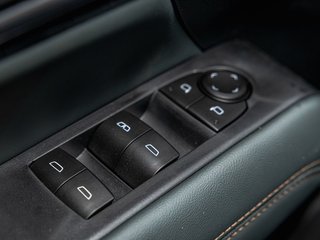 2026 GMC Terrain in St-Jérôme, Quebec - 25 - w320h240px