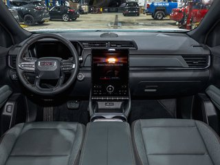 2026 GMC Terrain in St-Jérôme, Quebec - 4 - w320h240px