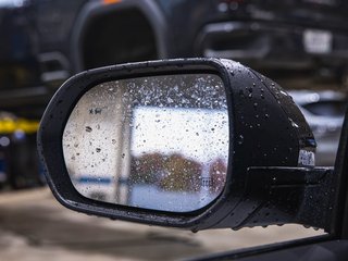 2026 GMC Terrain in St-Jérôme, Quebec - 32 - w320h240px