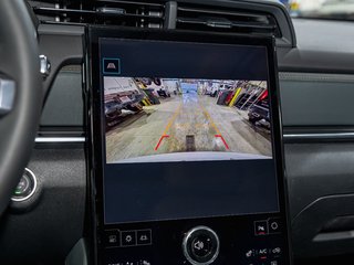 2026 GMC Terrain in St-Jérôme, Quebec - 19 - w320h240px