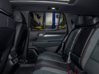 2026 GMC Terrain in St-Jérôme, Quebec - 28 - w320h240px