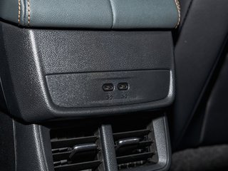 2026 GMC Terrain in St-Jérôme, Quebec - 29 - w320h240px