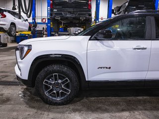2026 GMC Terrain in St-Jérôme, Quebec - 33 - w320h240px