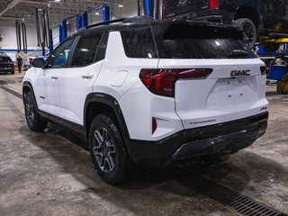 2026 GMC Terrain in St-Jérôme, Quebec - 6 - w320h240px