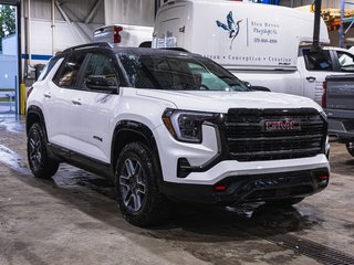 2026 GMC Terrain in St-Jérôme, Quebec - 10 - w320h240px