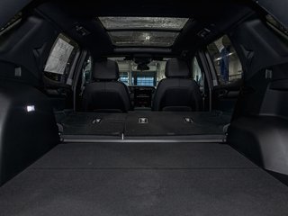 2026 GMC Terrain in St-Jérôme, Quebec - 31 - w320h240px