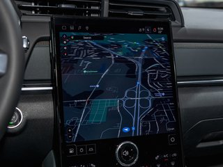 2026 GMC Terrain in St-Jérôme, Quebec - 17 - w320h240px