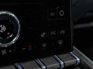 2026 GMC Terrain in St-Jérôme, Quebec - 23 - w320h240px