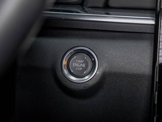 GMC Terrain  2026 à St-Jérôme, Québec - 26 - w320h240px