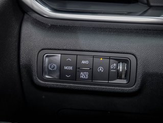 GMC Terrain  2026 à St-Jérôme, Québec - 23 - w320h240px