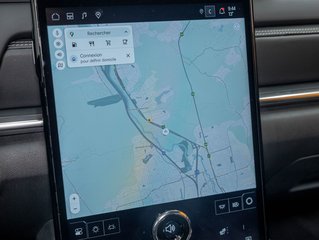 GMC Terrain  2026 à St-Jérôme, Québec - 16 - w320h240px