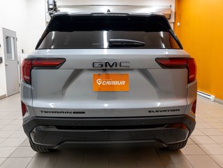 GMC Terrain  2026 à St-Jérôme, Québec - 6 - w320h240px