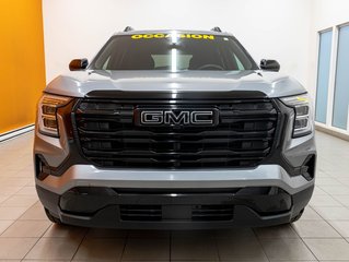 GMC Terrain  2026 à St-Jérôme, Québec - 4 - w320h240px