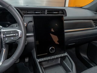 GMC Terrain  2026 à St-Jérôme, Québec - 18 - w320h240px