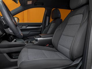 GMC Terrain  2026 à St-Jérôme, Québec - 10 - w320h240px
