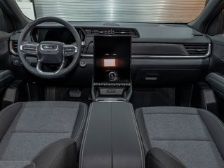 GMC Terrain  2026 à St-Jérôme, Québec - 11 - w320h240px