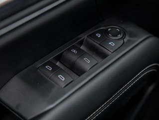 GMC Terrain  2026 à St-Jérôme, Québec - 24 - w320h240px