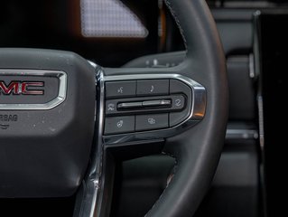 GMC Terrain  2026 à St-Jérôme, Québec - 15 - w320h240px