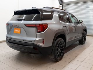 GMC Terrain  2026 à St-Jérôme, Québec - 8 - w320h240px