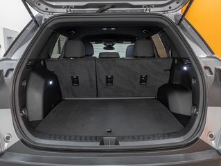 GMC Terrain  2026 à St-Jérôme, Québec - 30 - w320h240px