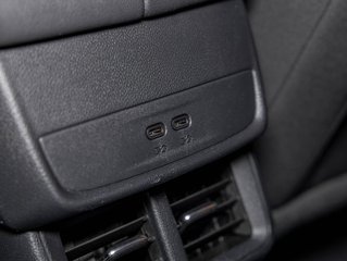 GMC Terrain  2026 à St-Jérôme, Québec - 29 - w320h240px