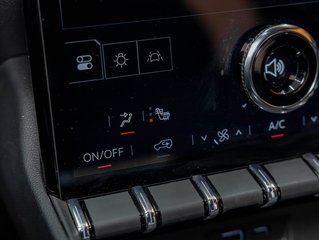GMC Terrain  2026 à St-Jérôme, Québec - 21 - w320h240px