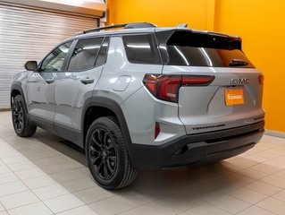 GMC Terrain  2026 à St-Jérôme, Québec - 5 - w320h240px