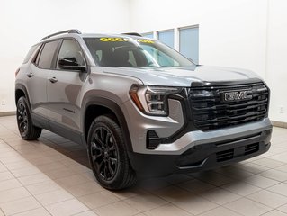 GMC Terrain  2026 à St-Jérôme, Québec - 9 - w320h240px