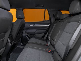 GMC Terrain  2026 à St-Jérôme, Québec - 28 - w320h240px