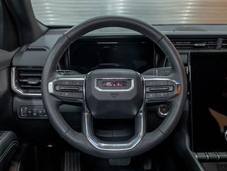 GMC Terrain  2026 à St-Jérôme, Québec - 12 - w320h240px
