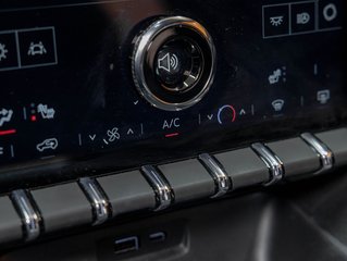 GMC Terrain  2026 à St-Jérôme, Québec - 22 - w320h240px