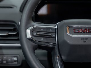 GMC Terrain  2026 à St-Jérôme, Québec - 14 - w320h240px