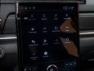 GMC Terrain  2026 à St-Jérôme, Québec - 20 - w320h240px
