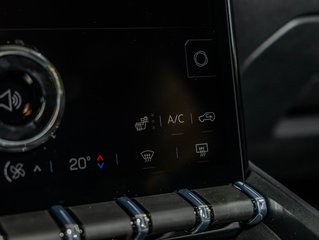 2026 GMC Terrain in St-Jérôme, Quebec - 23 - w320h240px