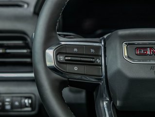 2026 GMC Terrain in St-Jérôme, Quebec - 15 - w320h240px