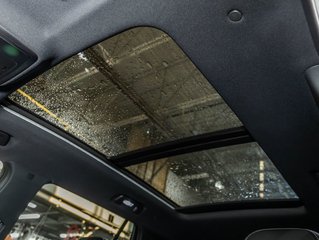 2026 GMC Terrain in St-Jérôme, Quebec - 5 - w320h240px