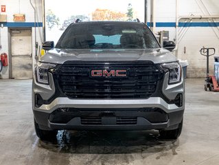 2026 GMC Terrain in St-Jérôme, Quebec - 2 - w320h240px